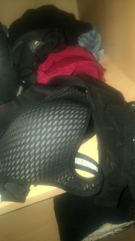 Free not my sister photos