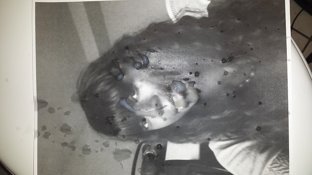 Free tribute for reapers 2012 girl photos