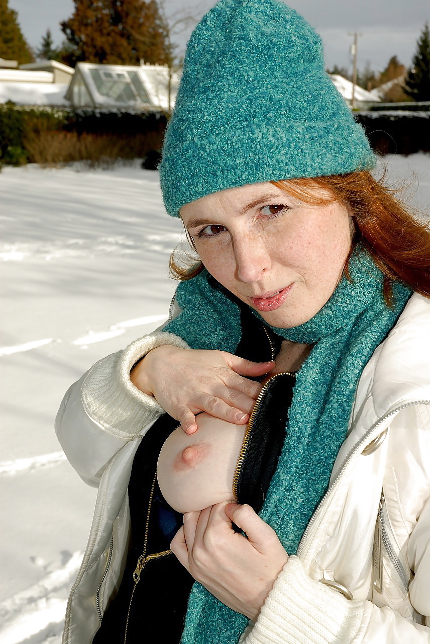 Free (Dirtycook) Flashing 9 photos