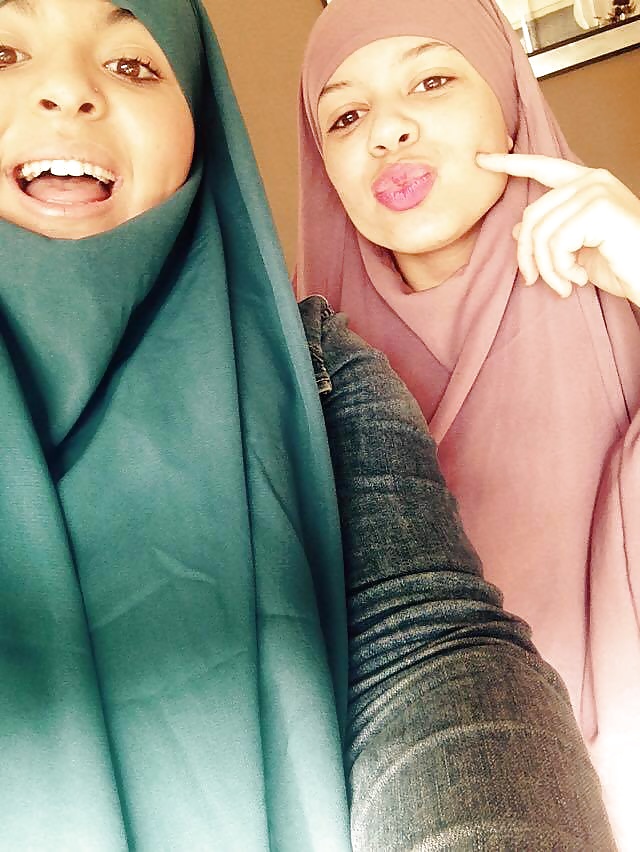 Free beurette photos