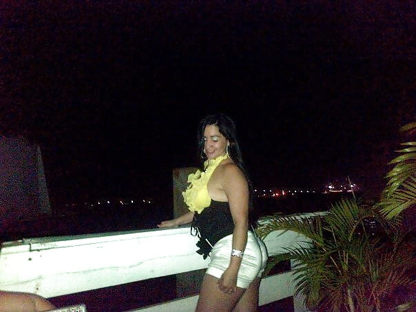 Free Josy bombe bresilienne photos