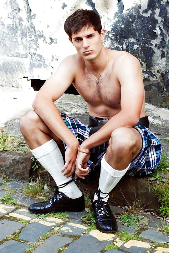 Free Dick, Asses & Faces 19-02 photos