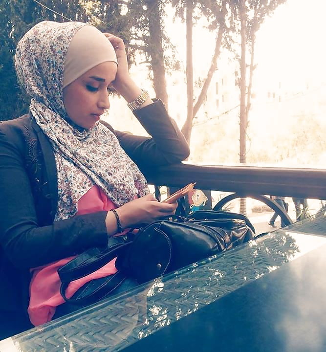 Free Arab Best Mix 029 photos