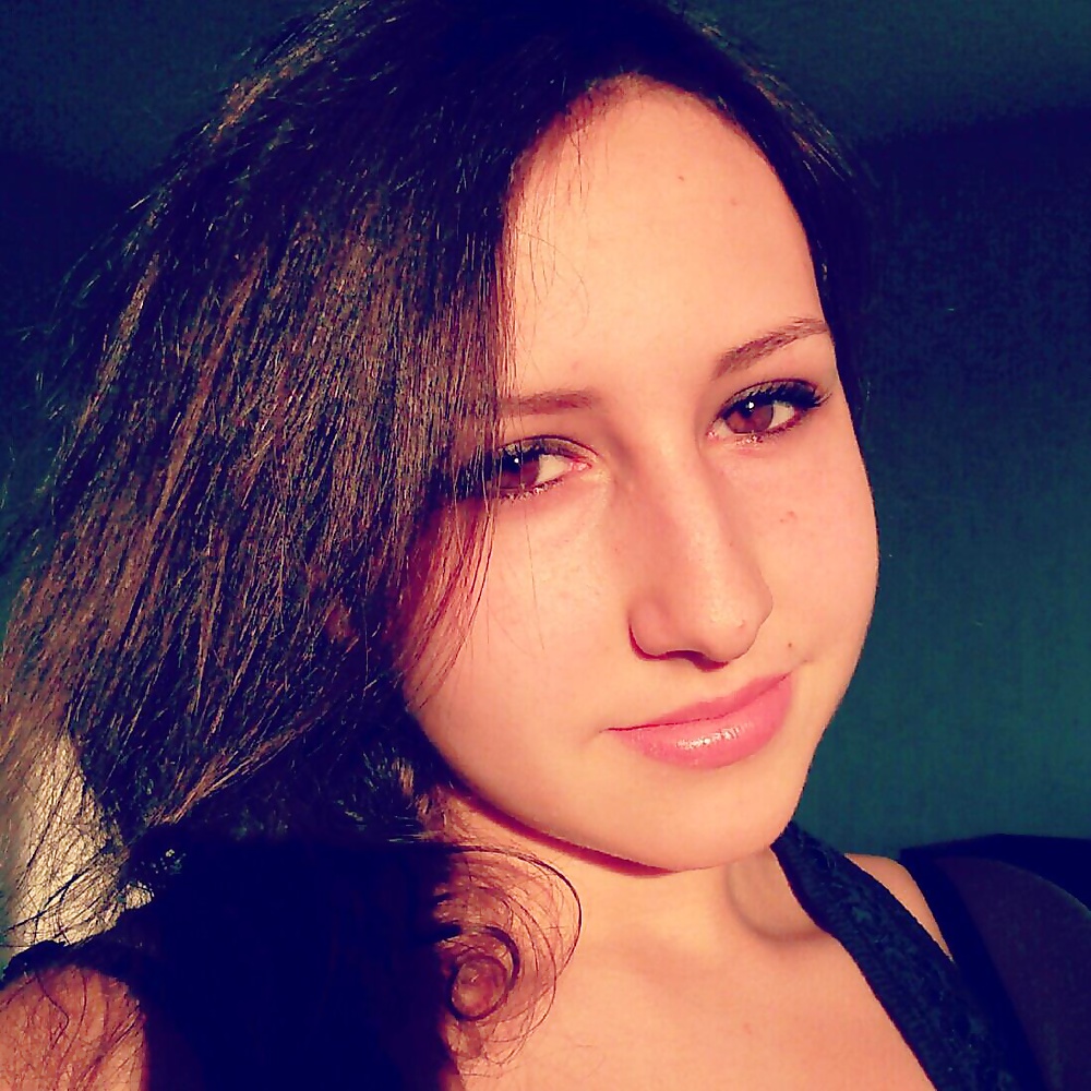 Free Bouche a sperme photos