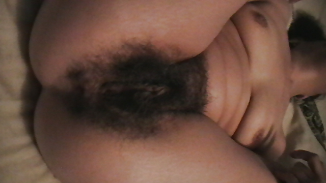 Free Hairy Latin photos