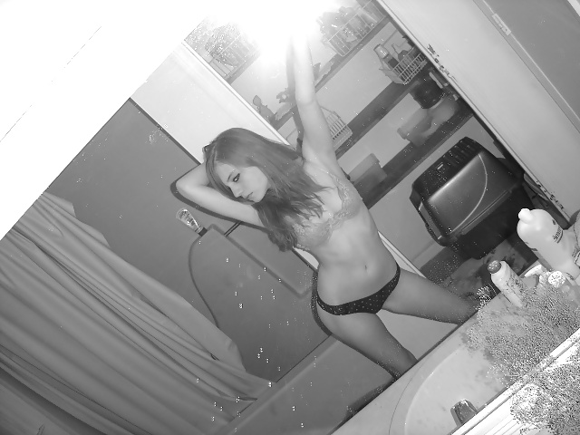 Free hor ny s ki pe anyone ? see my profile.... photos