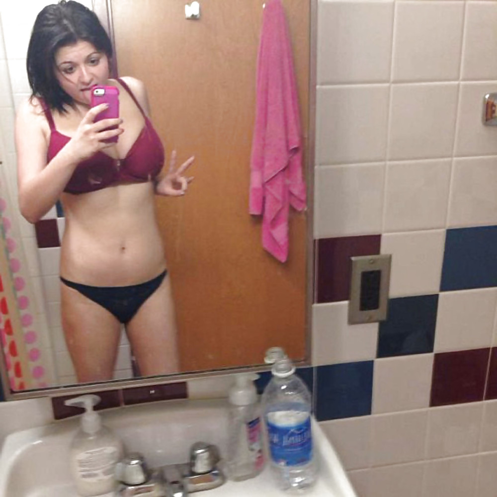 Free Samantha photos