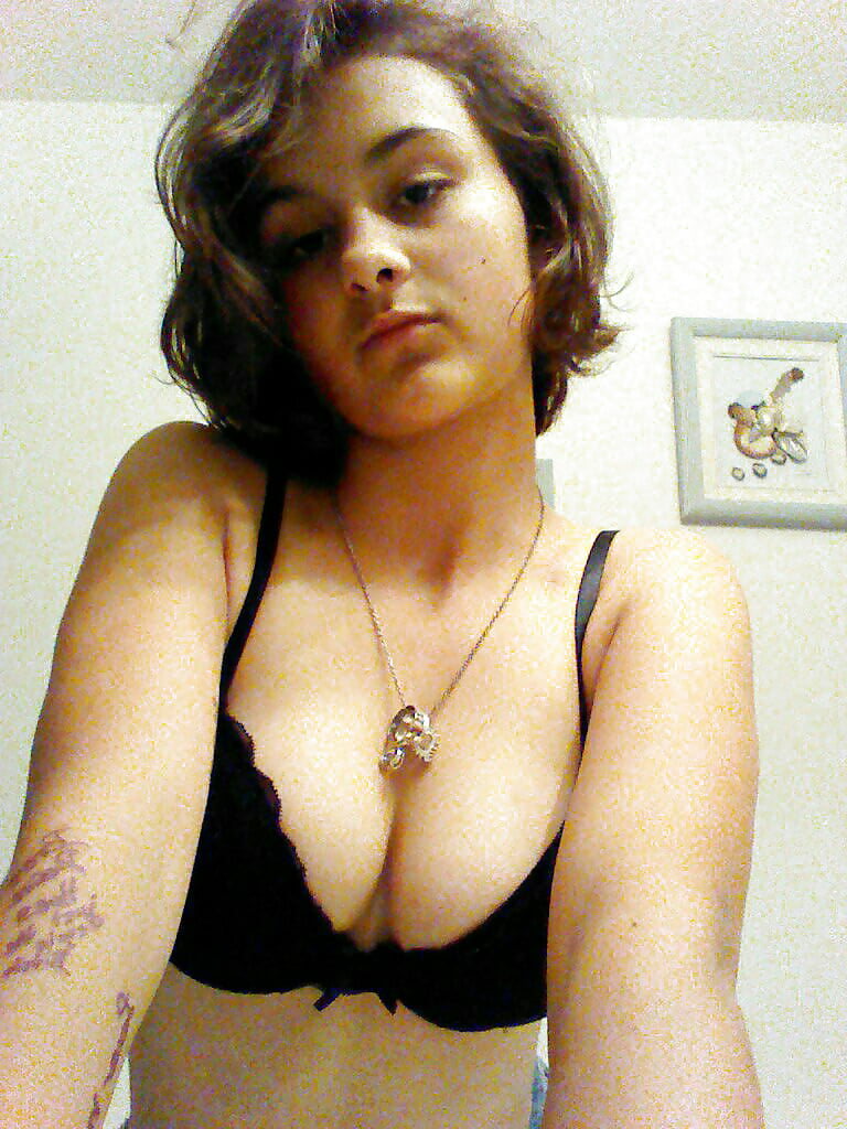 Free Sexy Girlfriend photos