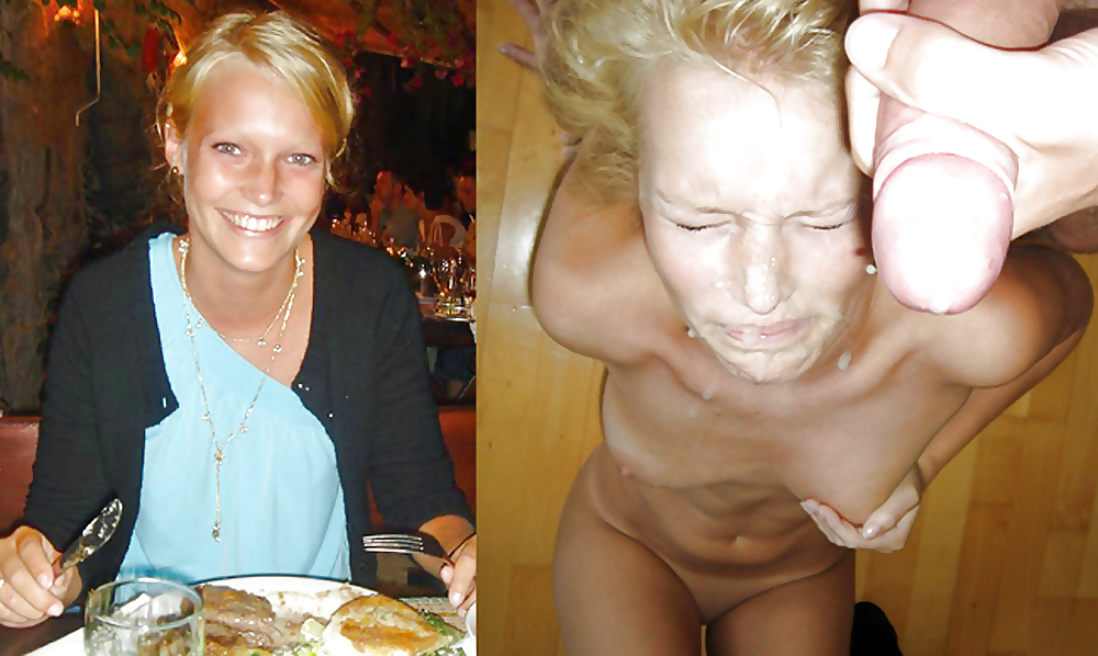 Free Before & After 3 photos