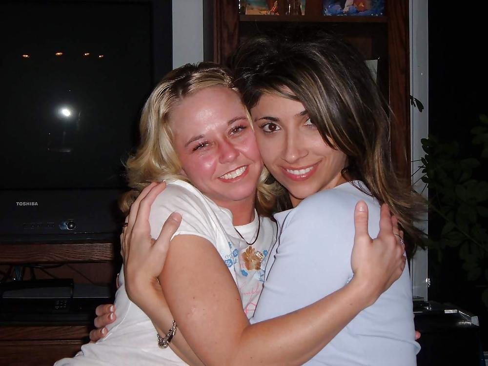 Free SmutDates.com Username 'KCHotSwingers' photos