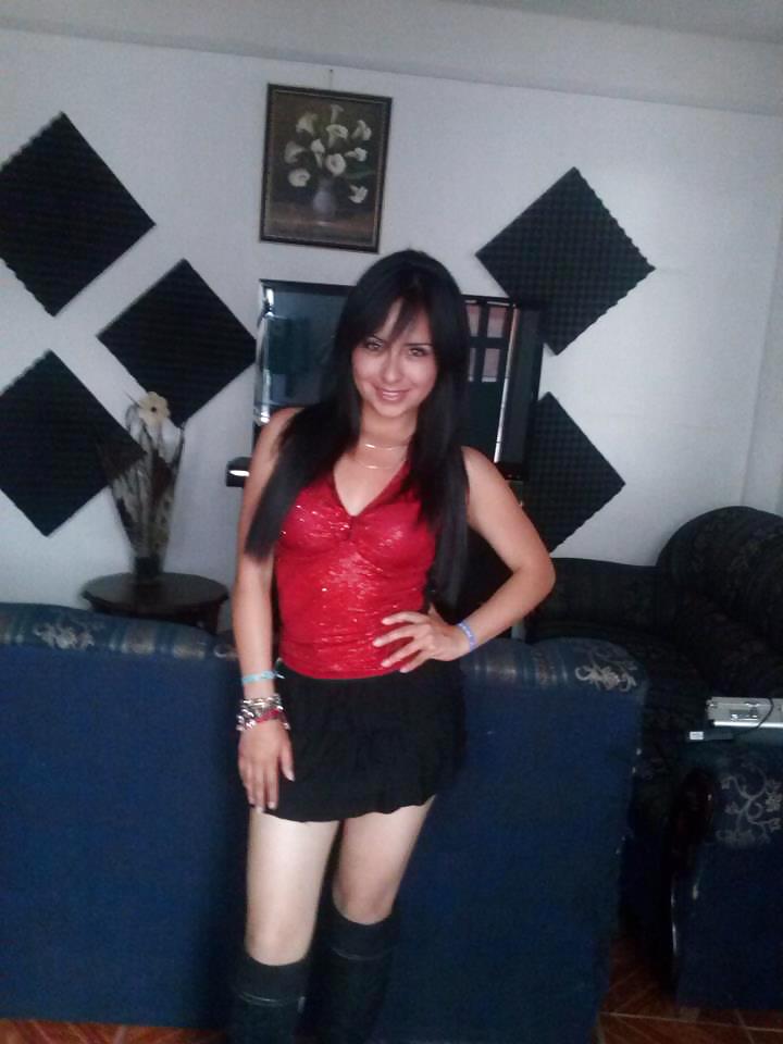 Free VECINAS ZORRAS II photos