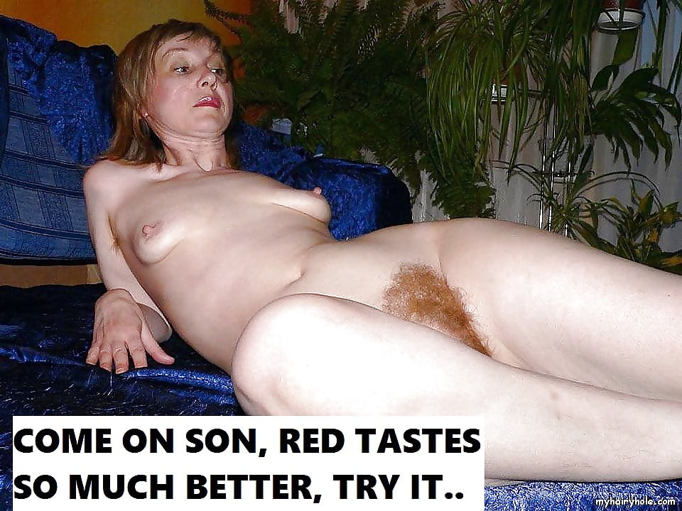 Free Mom Captions 2 photos