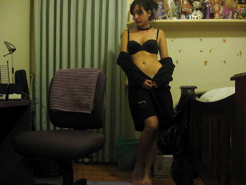 Free tiny latino photos