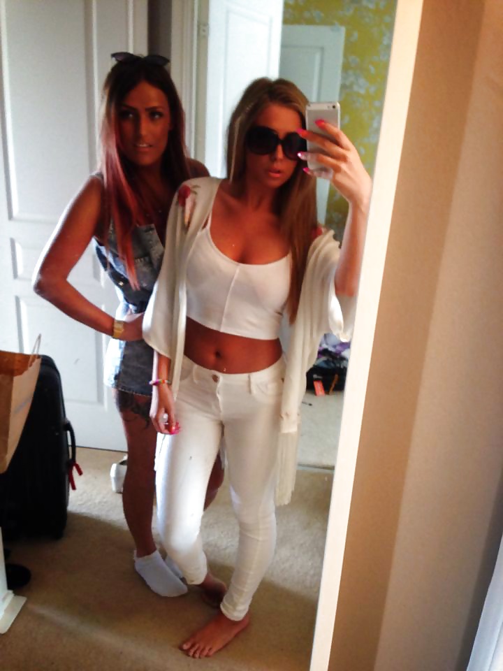 Free facebook teens 2 photos