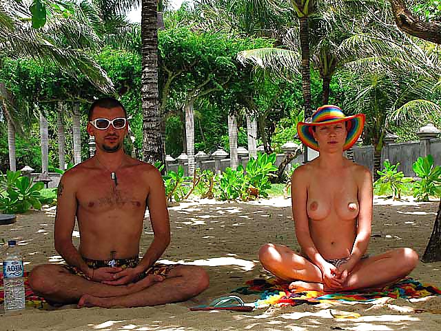 Free The beach 109 photos