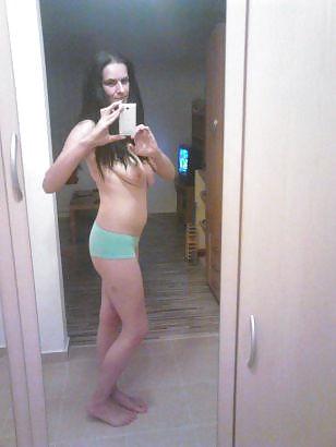 Free She love sex photos