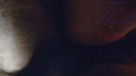 hardcore tia big tit ebony amareur milf         