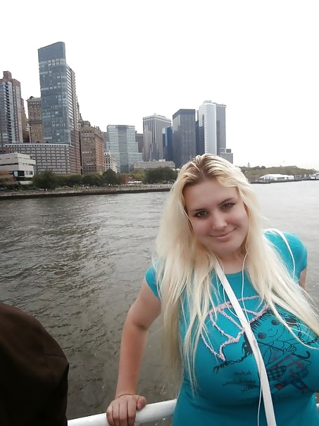 Free Webtastic Boobs Vol.1079 photos