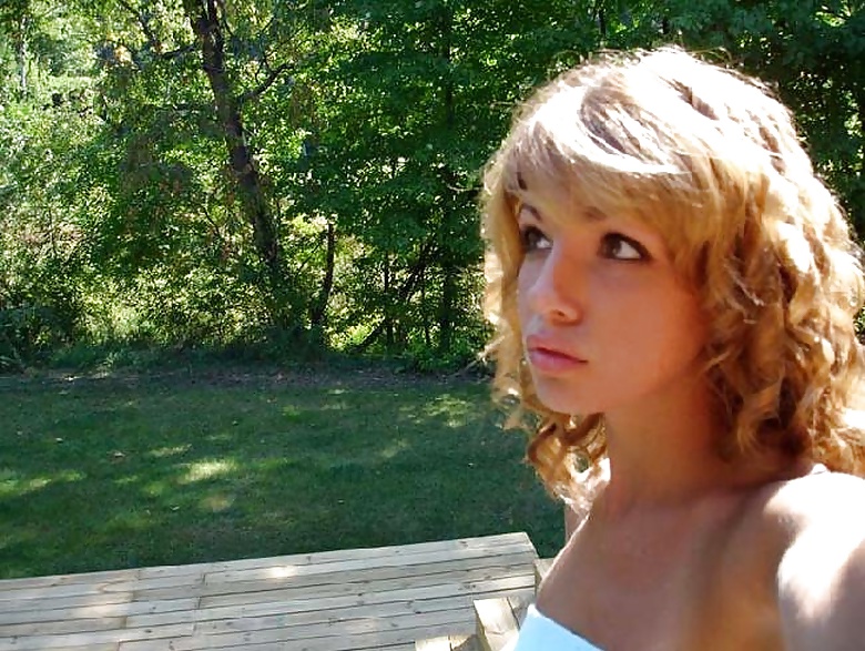 Free gina slutty slut photos