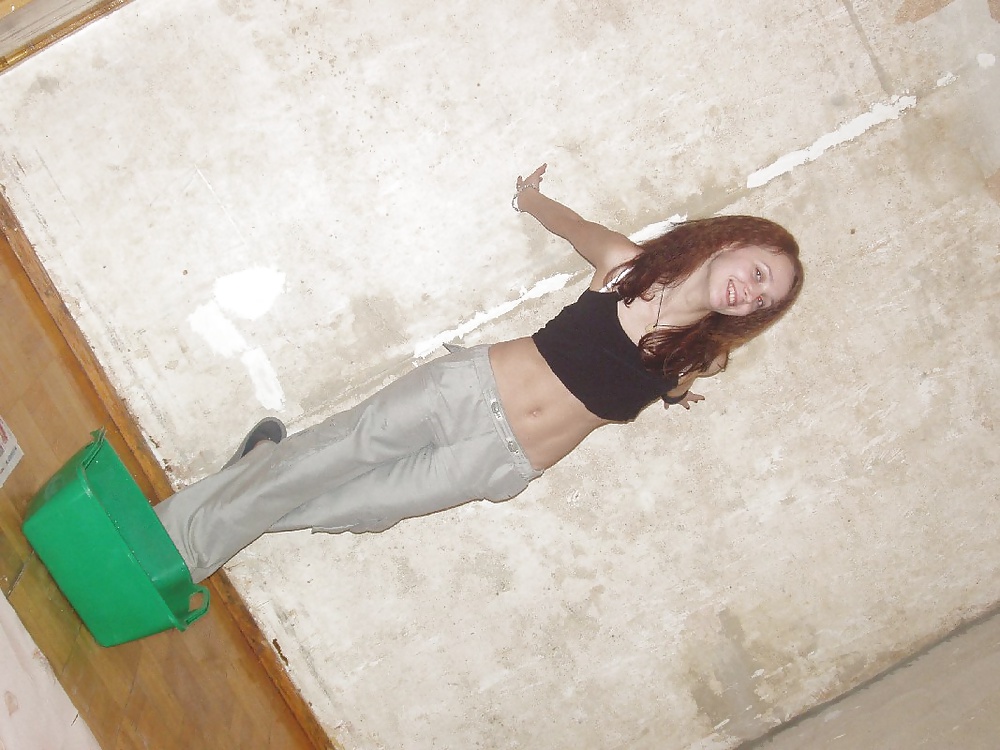 Free Found On The Web - 50 photos