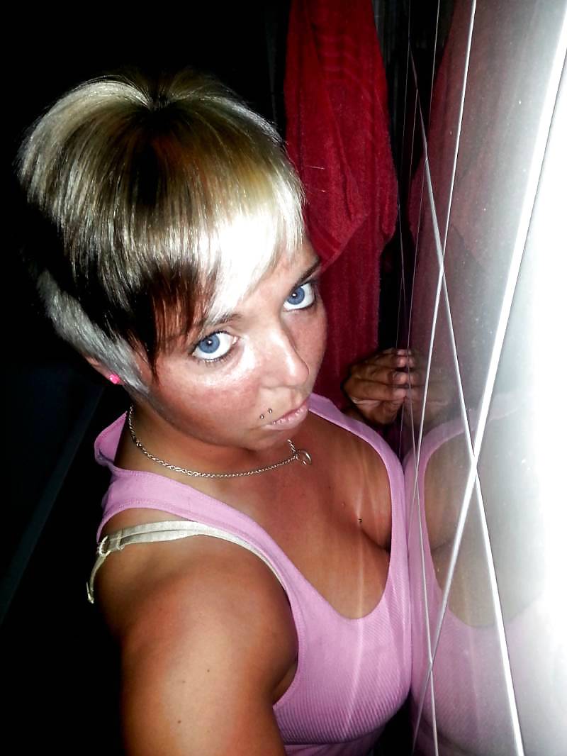 Free Wichsvorlagen - Abrotzen IX photos