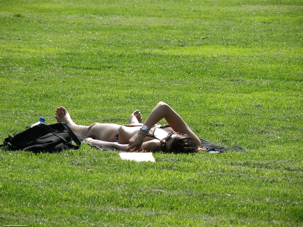 Free Voyeur.Candid.22-8 photos