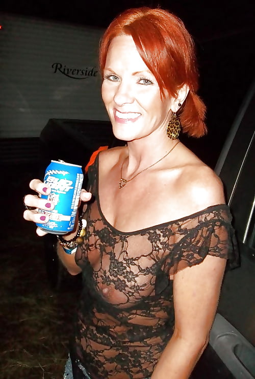 Free Swinger Party Dress Code #11 photos