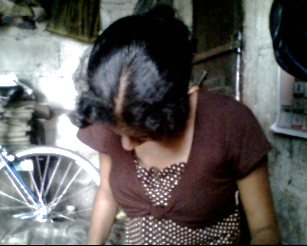 Free Sri lanka Juliyan Shakila Shivanthi photos