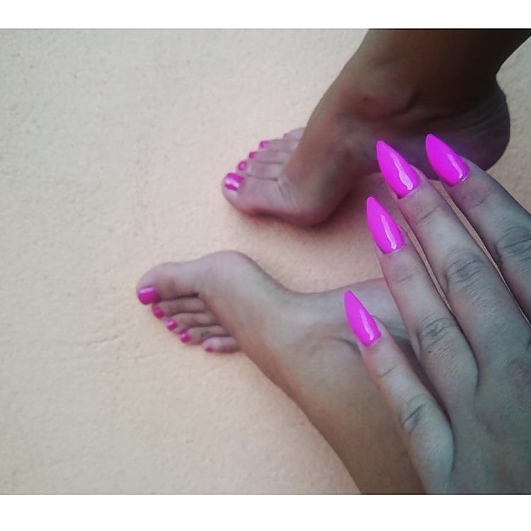 Free Moja stopala photos