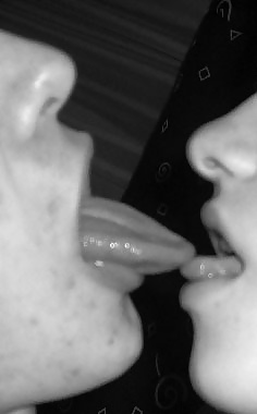 Free OLD SET AGAIN - The rest of old selection set II. photos