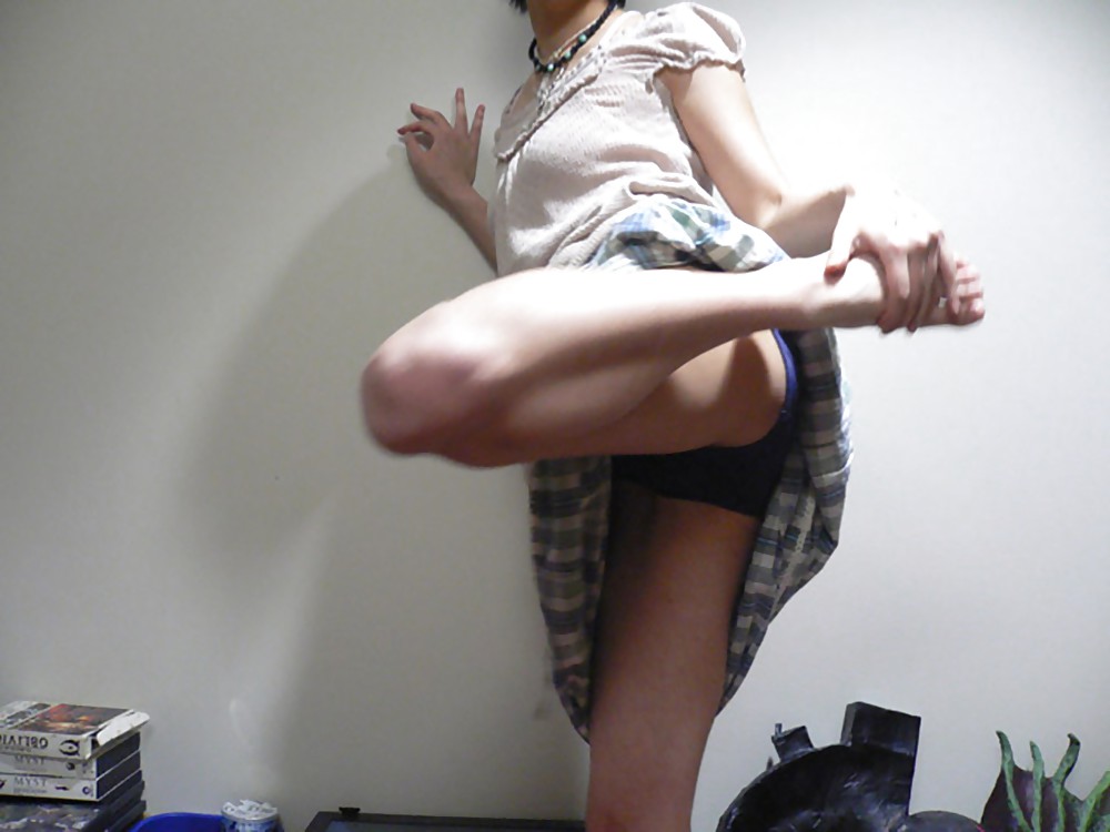 Free Pretty Asian 19 photos