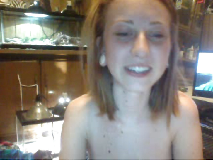 Free mel meowww photos