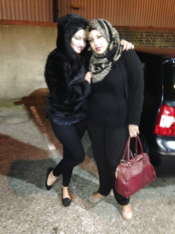 Free UPDATED Clothed Hijabi Indian Paki Arab Teens UK Bengali photos