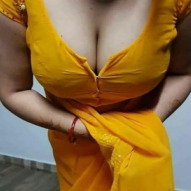 Desi assets - 61 Pics 