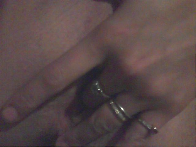 Free Tan Skinny EX GF photos