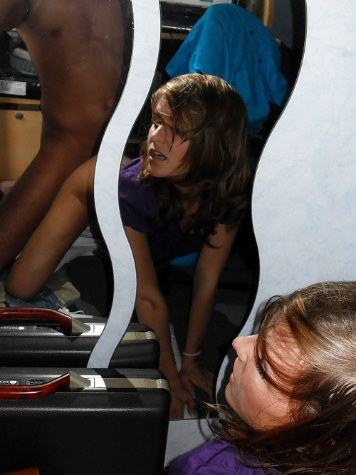 Free selfie with 2 and up.30 photos