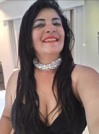 taissa winkler clarkes boutaine         