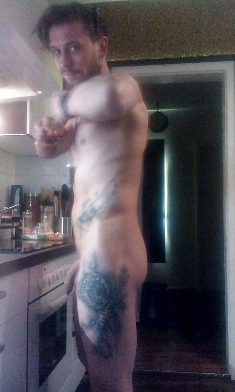 Free German  Toy exposure photos