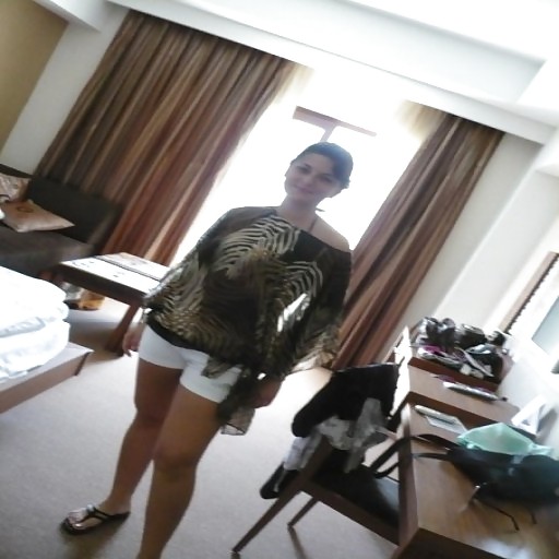 Free Nice girls photos