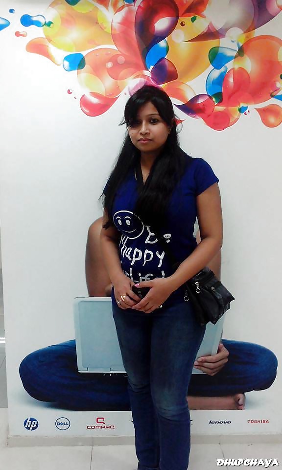 Free indian girl photos