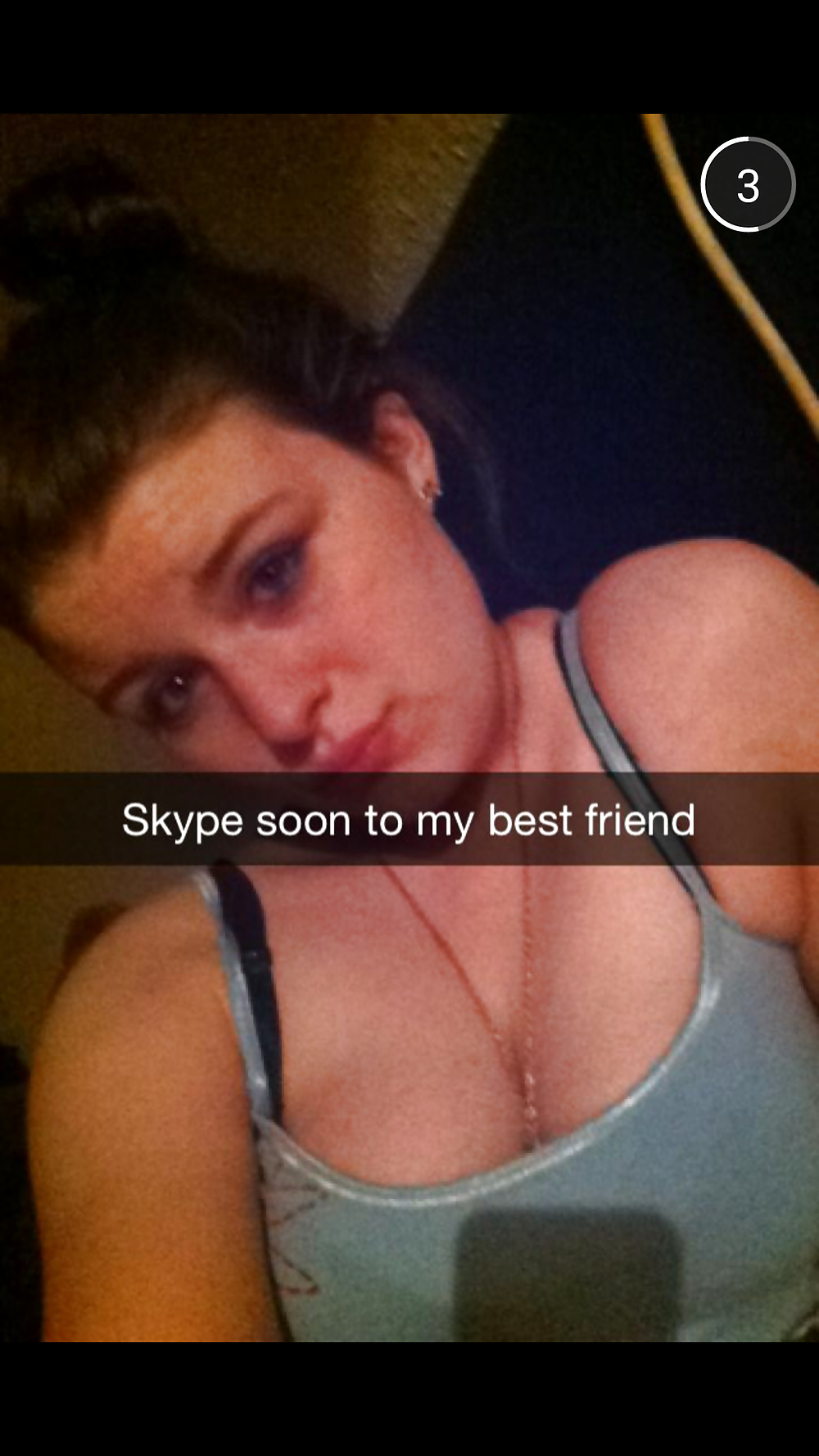Free slut from seacroft photos