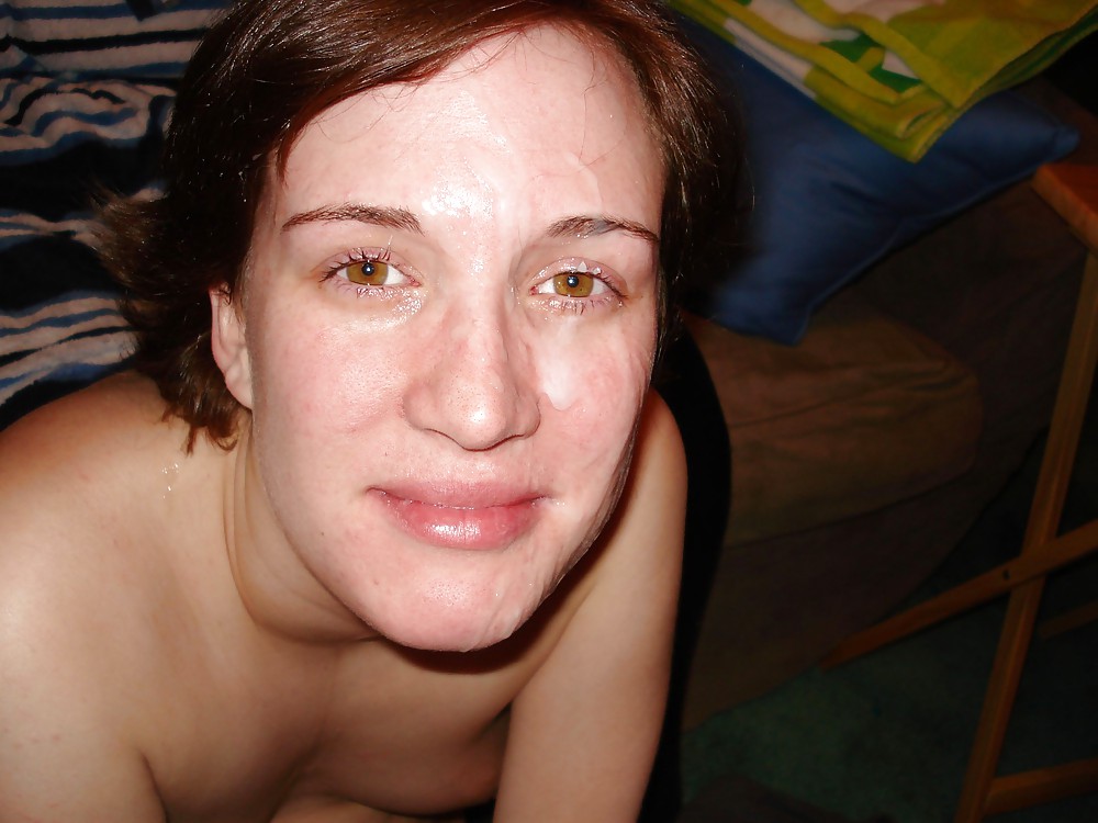 Free SPERMA SCHLAMPEN photos