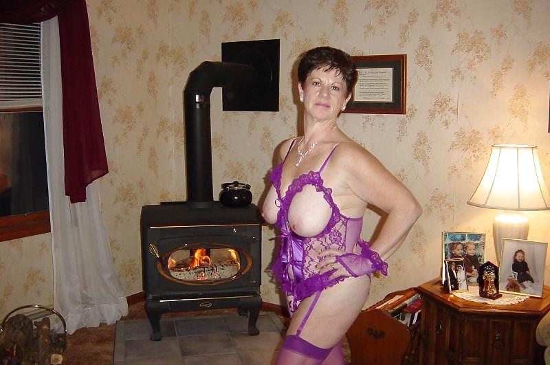 Free les salopes en lingerie (milf , mature ) photos
