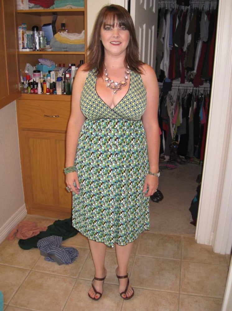 download imagefap gallery download imagefap gallery
