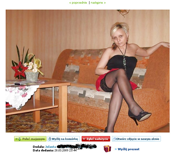 Free Made in Poland photos