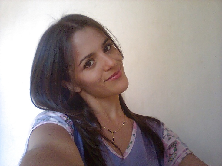 Free babes 371 photos