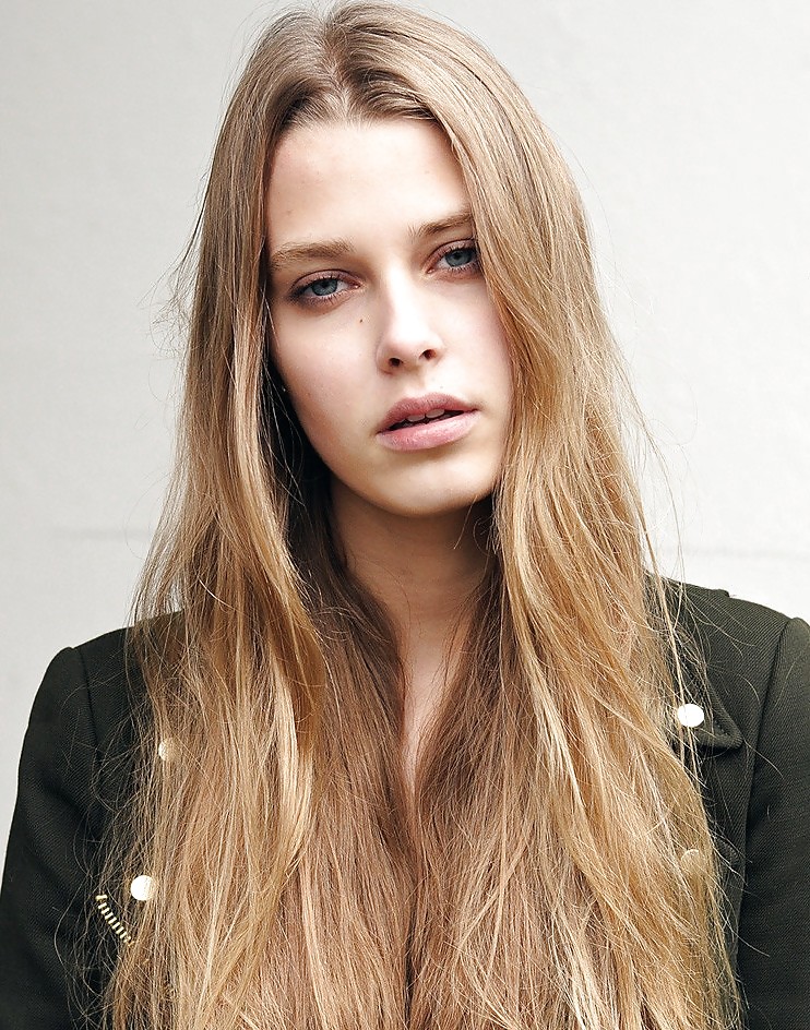 Free Rotzt diese Weiber voll! 16 photos