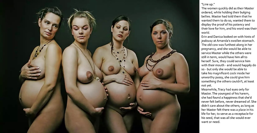 Free Daily XXX Captions photos