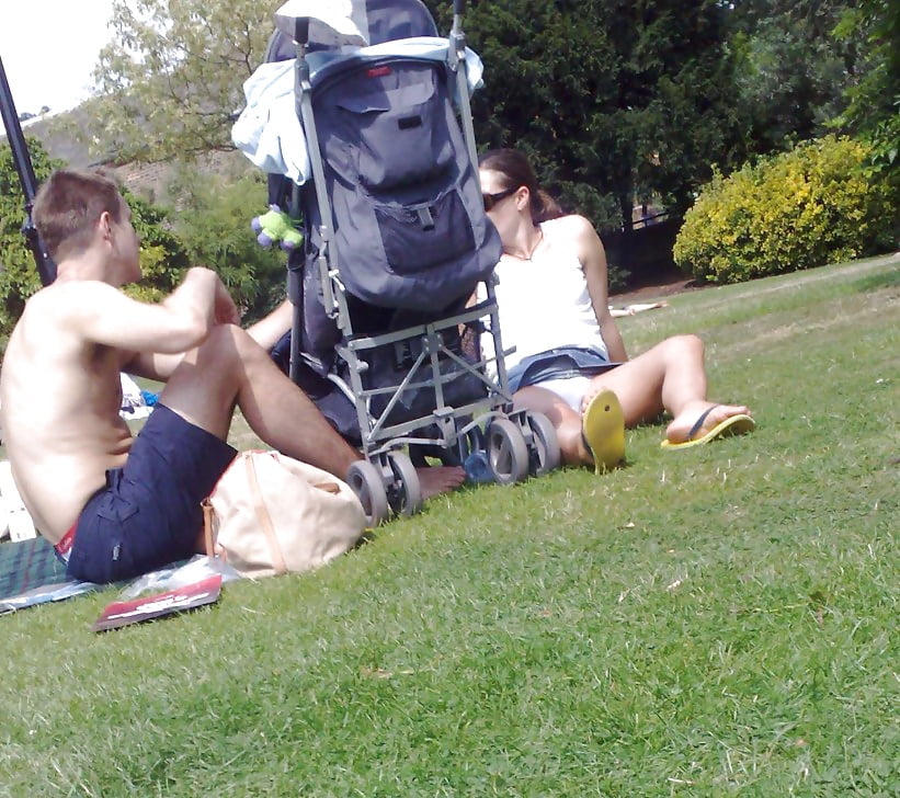 Free Maman est une salope VI photos