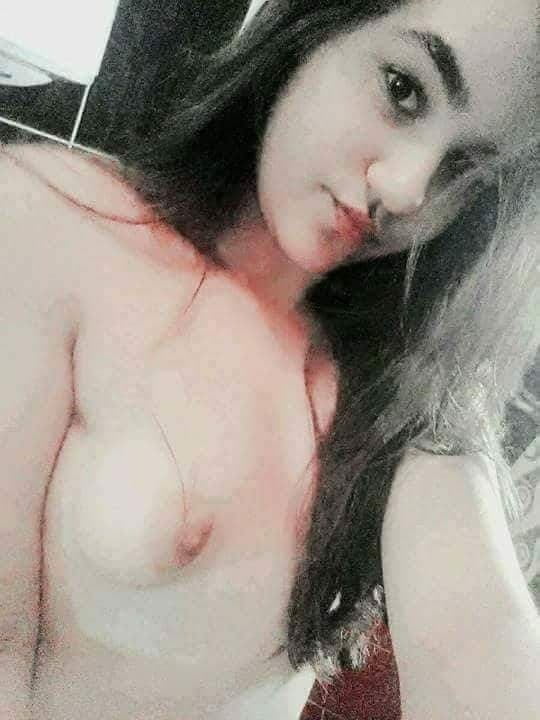 Bangladeshi Ex Girlfriend Sanjana Nude Photos 18 Immagini 6851